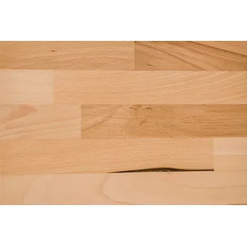 Postel Ahorn Veroli BUK napojovaný - jednolůžková postel Délka [cm]: 220, Šířka [cm]: 90