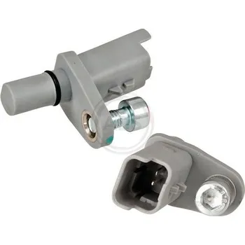 Přislušenství brzdového systému Snímač, počet otáček kol A.B.S. 31587