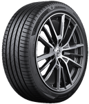 Bridgestone Turanza 6 205/55 R16 91 V