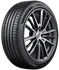 Letní osobní pneu Bridgestone Turanza 6 205/55 R16 91 V