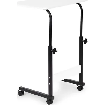 Počítačový stůl Modern Home PJJCT0135-60