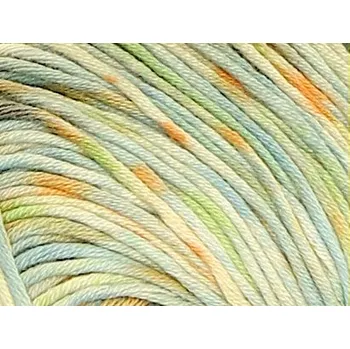 etrofil Organic Cotton Batik Organic Cotton Batik: 503