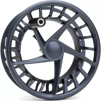 Rybářský naviják Náhradní cívka Waterworks Lamson Liquid S / Remix S -3+ Spool Day Break