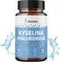 Přírodní produkt Blendea Kyselina hyaluronová 100 mg 60 cps.