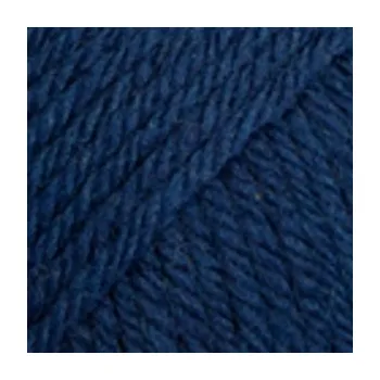 Příze Příze Drops Karisma navy modrá (Příze Drops Karisma navy modrá)