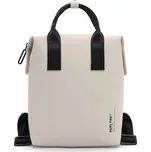 Dámský batoh Suri Frey Uma - krémová