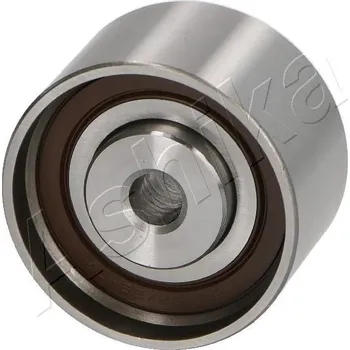 Napínák, ozubený řemen ASHIKA M884-10