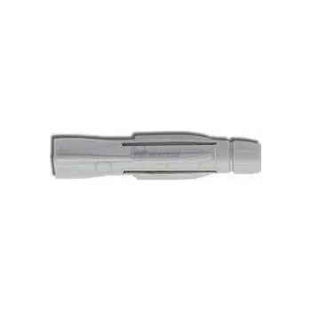 Hmoždinka Hmoždinka uzlovací UH 6x37 Balení: 100 ks NCDE006037AO0