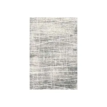 Koberec Kusový koberec heatset Adelle 20061-825 grey více rozměrů, rozměr cm 80 x 150