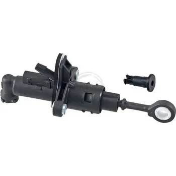 Nářadí pro automobil čep ložiska ORIGINÁL, VAG 6R0721152