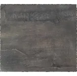 Junona pracovní deska BLAT/180/A břidlice černozlatá