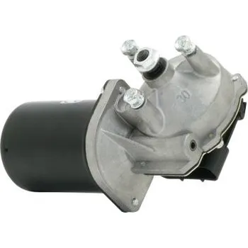 Motorek stěrače a odstřikovače Motorek předních stěračů OPEL TIGRA B | 004-2009 | TAIWAN