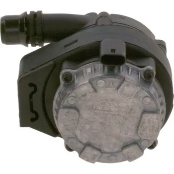 Vodní pumpa motoru Doplňovací vodní čerpadlo (okruh chladicí vody) BOSCH 0 392 024 00R