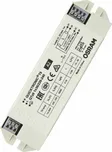 OSRAM QTz8 1X36 elektronický předřadník