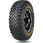 Letní pneumatika UNIGRIP Road Force M/T 215/85 R16 115/112Q