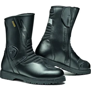 Moto obuv SIDI Sidi Gavia Gore ADV 42