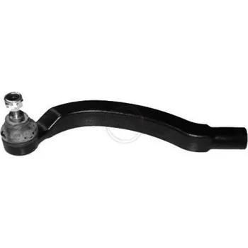 Táhlo řízení Hlava příčného táhla řízení A.B.S. 230420