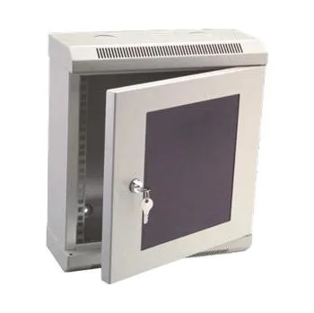 Racková skříň Datacom 6U 7021