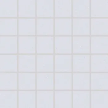 Obklad RAKO Compila WDM05861