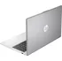 Notebook HP 250 G10 (968T0ET)