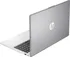 Notebook HP 250 G10 (968T0ET)