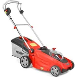 HECHT 5070 Akumulátorová sekačka