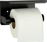 Držák toaletního papíru s poličkou…