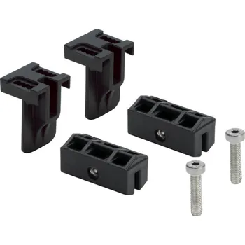 Sada náhradních dílů Viega Advantix 4965.94