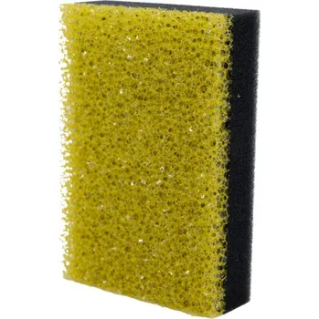 Autosol Insect Multi Sponge