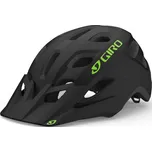 Helma GIRO Tremor Child Mat black Podkarta: 47-54cm