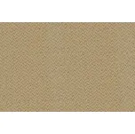 BALTA Metrážový koberec Fortesse SDE New 138 BARVA: Béžová, ŠÍŘKA: 4 m