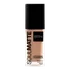 Make-up Gabriella Salvete Soulmatte Hyaluronic Foundation dlouhotrvající make-up s matným efektem 30 ml