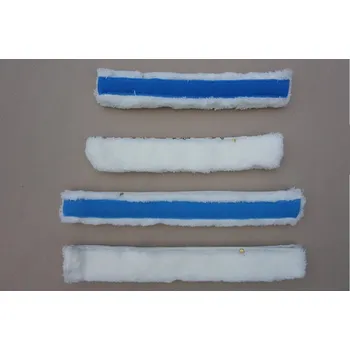 Návlek rozmýváku 45 cm