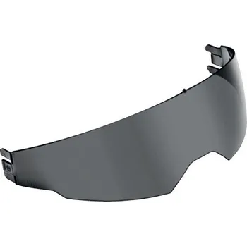 MT Helmets Sluneční kouřová clona MT Atom