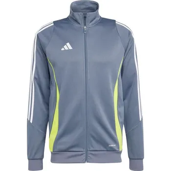 Pánská mikina Pánská mikina adidas Tiro 24 Training M IV6939 XL