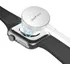 Příslušenství k chytrým hodinkám RhinoTech RTACC224 magnetický nabíjecí kabel USB-C pro Apple Watch