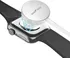 Příslušenství k chytrým hodinkám RhinoTech RTACC224 magnetický nabíjecí kabel USB-C pro Apple Watch