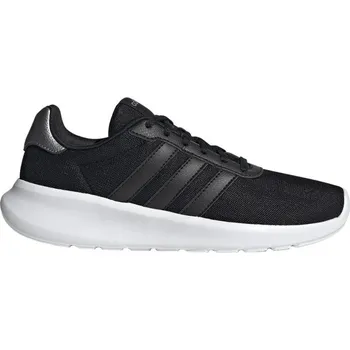Dámská běžecká obuv Běžecká obuv adidas Lite Racer 3.0 W GY0699 36 2/3