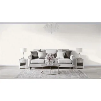 Tapeta Vinylová tapeta SINTRA SUMATRA 445518