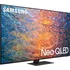Televizor Samsung 75" QLED (QE75QN95CATXXH)