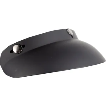 Kšilt pro přilbu Lazer Mambo černý matný