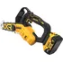 Motorová pila DeWALT DCMPS520P1