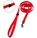 PafDog Posuvné nastavitelné vodítko 20…