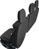 Potah sedadla Kegel Tailor Made Ford Transit VIII 2013- černé/šedé