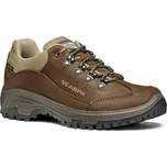 Boty SCARPA Women Cyrus GTX Barva: Brown, Velikost: 40 EU