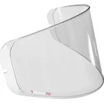 Pinlock 70 pro přilbu NOX N303