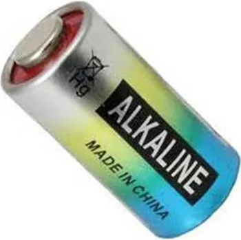 Článková baterie BENTECH Alkalická baterie 4LR44 6V