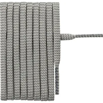 Tkaničky do bot Náhradní tkaničky Salewa MTN Trainer Low Quite Shade 69177-0531 170 cm