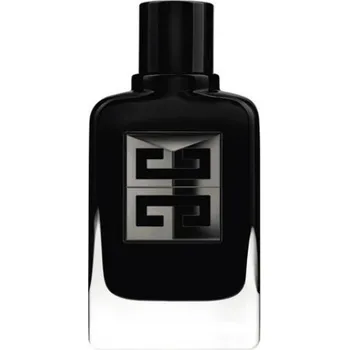 Parfém Givenchy Givenchy Gentleman Society Extreme, Parfumovaná voda 100ml - Tester Pre mužov Parfumovaná voda