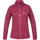 mikina HANNAH Dagnys honeysuckle mel I 36